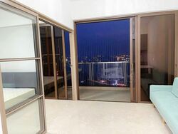 Seaside Residences (D15), Apartment #566312331